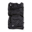 Holy Freedom Glemsek Primaloft®  tunnel HOLY FREEDOM MOTOVEIKALS 21