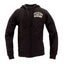 Holy Freedom Japan Dream zip hoodie jacket black HOLY FREEDOM MOTOVEIKALS 21
