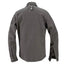 Holy Freedom King jacket gray HOLY FREEDOM MOTOVEIKALS 21