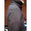Holy Freedom King jacket gray HOLY FREEDOM MOTOVEIKALS 21