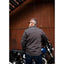 Holy Freedom King jacket gray HOLY FREEDOM MOTOVEIKALS 21