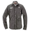 Holy Freedom King jacket gray HOLY FREEDOM MOTOVEIKALS 21