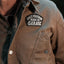 Holy Freedom King jacket military green HOLY FREEDOM MOTOVEIKALS 21