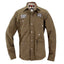 Holy Freedom King jacket military green HOLY FREEDOM MOTOVEIKALS 21