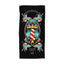 Holy Freedom Lighthouse Drykeeper® tunnel HOLY FREEDOM MOTOVEIKALS 21