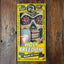 Holy Freedom Los Muertos Primaloft® tunnel HOLY FREEDOM MOTOVEIKALS 21