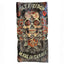Holy Freedom Los Muertos Primaloft® tunnel HOLY FREEDOM MOTOVEIKALS 21