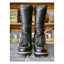 Holy Freedom Night Hawk high boots black HOLY FREEDOM MOTOVEIKALS 21