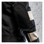 Holy Freedom Prison jacket black/off white HOLY FREEDOM MOTOVEIKALS 21