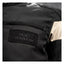 Holy Freedom Prison jacket black/off white HOLY FREEDOM MOTOVEIKALS 21