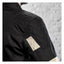 Holy Freedom Prison jacket black/off white HOLY FREEDOM MOTOVEIKALS 21
