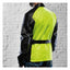 Holy Freedom Quattro Vision leather jacket black/fluo yellow HOLY FREEDOM MOTOVEIKALS 21