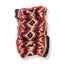 Holy Freedom Red Ciroki Drykeeper® tunnel HOLY FREEDOM MOTOVEIKALS 21