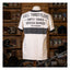Holy Freedom Riga Nera T-shirt nope cotton HOLY FREEDOM MOTOVEIKALS 21