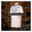 Holy Freedom Riga Nera T-shirt nope cotton HOLY FREEDOM MOTOVEIKALS 21