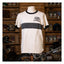Holy Freedom Riga Nera T-shirt nope cotton HOLY FREEDOM MOTOVEIKALS 21