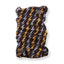 Holy Freedom Saetta Drykeeper® tunnel HOLY FREEDOM MOTOVEIKALS 21