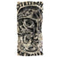 Holy Freedom Serpe Drykeeper® tunnel HOLY FREEDOM MOTOVEIKALS 21