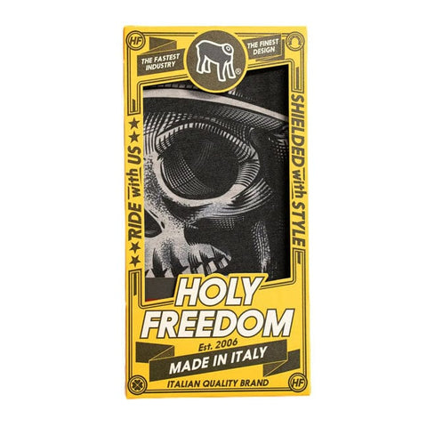 Holy Freedom Serpe Drykeeper® tunnel HOLY FREEDOM MOTOVEIKALS 21