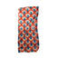 Holy Freedom Seventies Drykeeper® tunnel HOLY FREEDOM MOTOVEIKALS 21