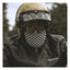 Holy Freedom Sir Cook Primaloft® tunnel HOLY FREEDOM MOTOVEIKALS 21