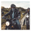 Holy Freedom Sir Cook Primaloft® tunnel HOLY FREEDOM MOTOVEIKALS 21