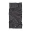 Holy Freedom Sir Dark Primaloft® Repreve tunnel HOLY FREEDOM MOTOVEIKALS 21