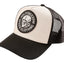 Holy Freedom Skull Cap cepure black / white HOLY FREEDOM MOTOVEIKALS 21