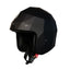 Holy Freedom Stealth Diamond helmet matt black HOLY FREEDOM MOTOVEIKALS 21