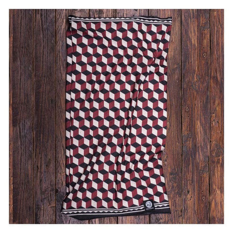 Holy Freedom Tabarro Drykeeper® tunnel HOLY FREEDOM MOTOVEIKALS 21