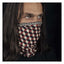 Holy Freedom Tabarro Drykeeper® tunnel HOLY FREEDOM MOTOVEIKALS 21