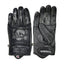 Holy Freedom Tools gloves black HOLY FREEDOM MOTOVEIKALS 21