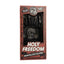 Holy Freedom Tools gloves black HOLY FREEDOM MOTOVEIKALS 21