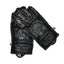 Holy Freedom Tools gloves black HOLY FREEDOM MOTOVEIKALS 21