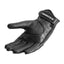 Holy Freedom Tools gloves black/white HOLY FREEDOM MOTOVEIKALS 21