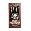 Holy Freedom Tools gloves black/white HOLY FREEDOM MOTOVEIKALS 21