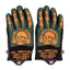 Holy Freedom Tools gloves orange HOLY FREEDOM MOTOVEIKALS 21