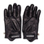 Holy Freedom Tools gloves orange HOLY FREEDOM MOTOVEIKALS 21
