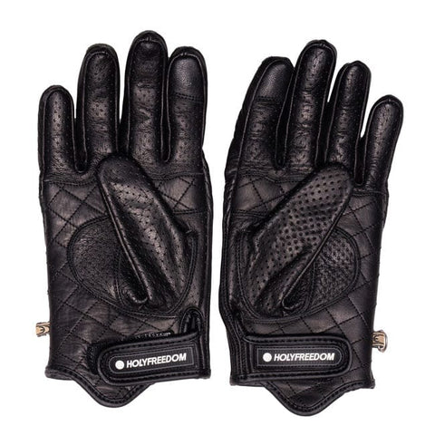 Holy Freedom Tools gloves orange HOLY FREEDOM MOTOVEIKALS 21