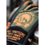 Holy Freedom Tools gloves orange HOLY FREEDOM MOTOVEIKALS 21