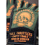 Holy Freedom Tools gloves orange HOLY FREEDOM MOTOVEIKALS 21