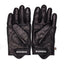 Holy Freedom Tools gloves yellow HOLY FREEDOM MOTOVEIKALS 21