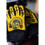 Holy Freedom Tools gloves yellow HOLY FREEDOM MOTOVEIKALS 21
