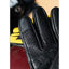 Holy Freedom Tools gloves yellow HOLY FREEDOM MOTOVEIKALS 21