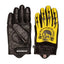 Holy Freedom Tools gloves yellow HOLY FREEDOM MOTOVEIKALS 21