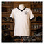Holy Freedom V-Black T-shirt nope cotton HOLY FREEDOM MOTOVEIKALS 21