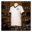 Holy Freedom V-Black T-shirt nope cotton HOLY FREEDOM MOTOVEIKALS 21