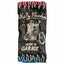 Holy Freedom Yeti Drykeeper® tunnel HOLY FREEDOM MOTOVEIKALS 21