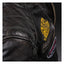 Holy Freedom Zero EVO jacket black HOLY FREEDOM MOTOVEIKALS 21