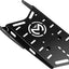 Honda Crf450L Rear Rack Mse MOOSE RACING HARD-PARTS MOOSE RACING MOTOVEIKALS 21